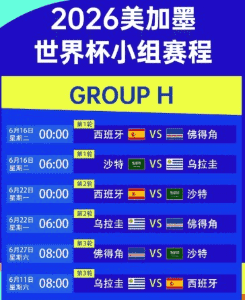 开云赛事直播画面