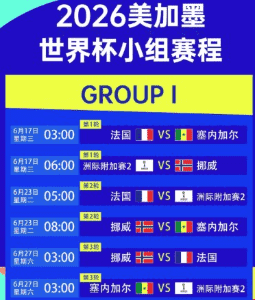 美洲杯巴西队训练精彩瞬间